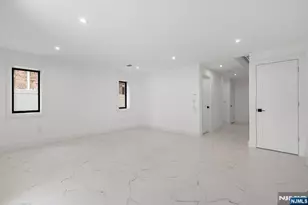 264 Grant Ave, Cliffside Park, NJ 07010 - Photo 35
