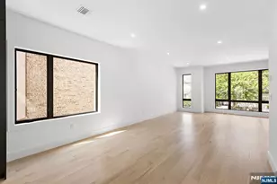 264 Grant Ave, Cliffside Park, NJ 07010 - Photo 19