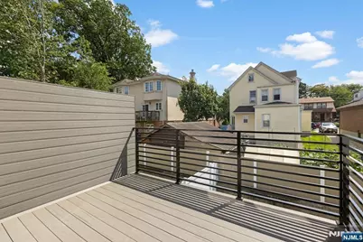 264 Grant Avenue, Cliffside Park, NJ 07010 - Photo 23
