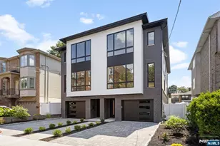 264 Grant Ave, Cliffside Park, NJ 07010 - Photo 33