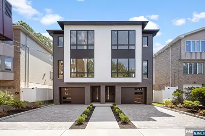 264 Grant Avenue, Cliffside Park, NJ 07010 - Photo 1