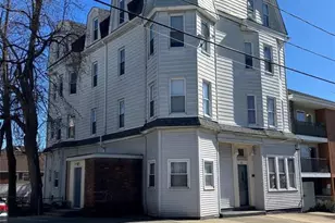 152 Oakwood Ave 2B, Cliffside Park, NJ 07010 - Photo 1