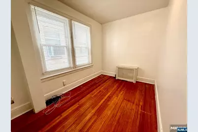 618 Jersey Street 1 #1, Harrison, NJ 07029 - Photo 3