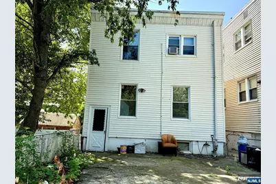 618 Jersey Street 1 #1, Harrison, NJ 07029 - Photo 13