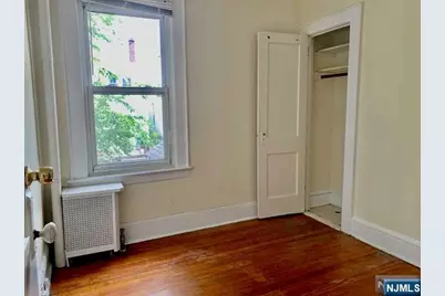 618 Jersey Street 1 #1, Harrison, NJ 07029 - Photo 7