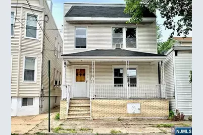 618 Jersey Street 1 #1, Harrison, NJ 07029 - Photo 1
