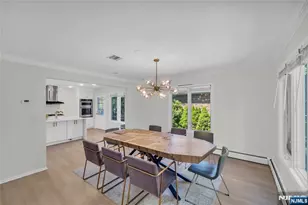 290 Mohegan Way, Fort Lee, NJ 07024 - Photo 7
