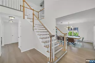 290 Mohegan Way, Fort Lee, NJ 07024 - Photo 13