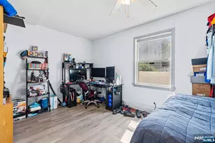 274 Garibaldi Ave 1, Lodi, NJ 07644 - Photo 9