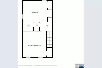 274 Garibaldi Avenue 1 #1, Lodi, NJ 07644 - Photo 19