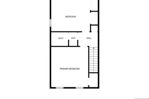 274 Garibaldi Ave 1, Lodi, NJ 07644 - Photo 19
