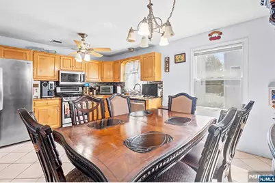 274 Garibaldi Avenue 1 #1, Lodi, NJ 07644 - Photo 5