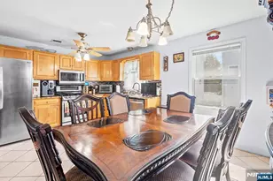 274 Garibaldi Ave 1, Lodi, NJ 07644 - Photo 5