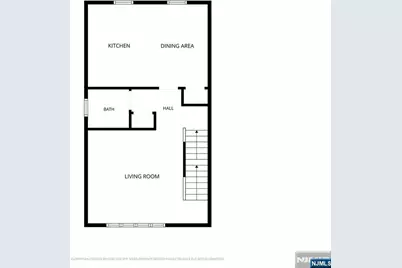 274 Garibaldi Avenue 1 #1, Lodi, NJ 07644 - Photo 17