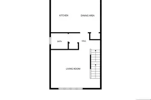 274 Garibaldi Ave 1, Lodi, NJ 07644 - Photo 17