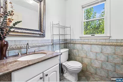 274 Garibaldi Avenue 1 #1, Lodi, NJ 07644 - Photo 13