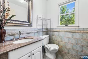 274 Garibaldi Ave 1, Lodi, NJ 07644 - Photo 13