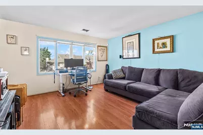 274 Garibaldi Avenue 1 #1, Lodi, NJ 07644 - Photo 3