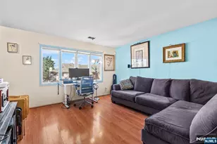 274 Garibaldi Ave 1, Lodi, NJ 07644 - Photo 3