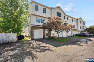 274 Garibaldi Ave 1, Lodi, NJ 07644 - Photo 1
