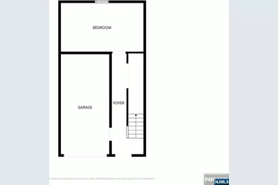 274 Garibaldi Avenue 1 #1, Lodi, NJ 07644 - Photo 15