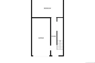 274 Garibaldi Ave 1, Lodi, NJ 07644 - Photo 15