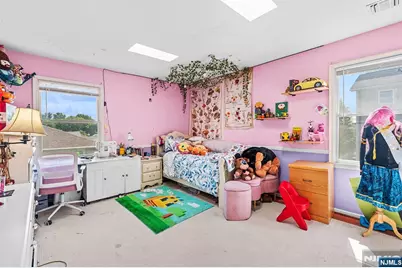 274 Garibaldi Avenue 1 #1, Lodi, NJ 07644 - Photo 7