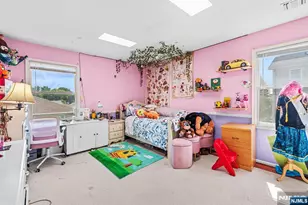 274 Garibaldi Ave 1, Lodi, NJ 07644 - Photo 7