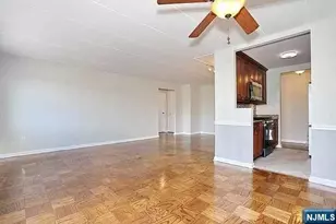 25 Jefferson Street 6D, Hackensack, NJ 07601 - Photo 9