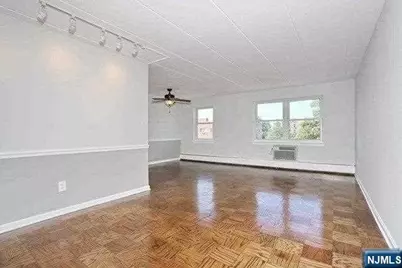 25 Jefferson Street 6D #6D, Hackensack, NJ 07601 - Photo 15