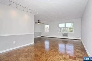 25 Jefferson Street 6D, Hackensack, NJ 07601 - Photo 15