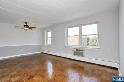 25 Jefferson Street 6D #6D, Hackensack, NJ 07601 - Photo 11