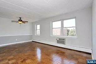 25 Jefferson Street 6D, Hackensack, NJ 07601 - Photo 11