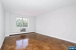 25 Jefferson Street 6D, Hackensack, NJ 07601 - Photo 17