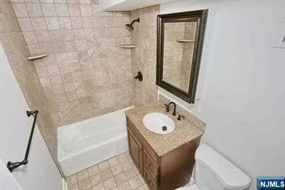 25 Jefferson Street 6D #6D, Hackensack, NJ 07601 - Photo 21