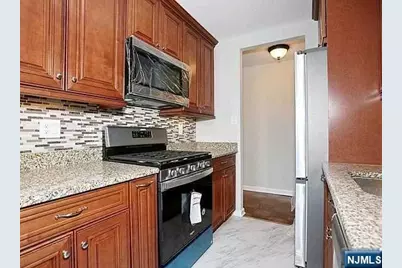 25 Jefferson Street 6D #6D, Hackensack, NJ 07601 - Photo 7