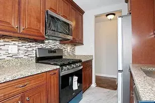 25 Jefferson Street 6D, Hackensack, NJ 07601 - Photo 7