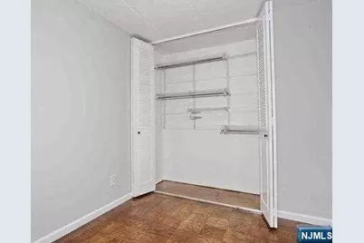 25 Jefferson Street 6D #6D, Hackensack, NJ 07601 - Photo 19