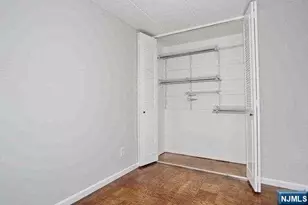 25 Jefferson Street 6D, Hackensack, NJ 07601 - Photo 19