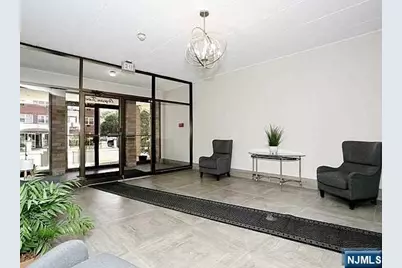 25 Jefferson Street 6D #6D, Hackensack, NJ 07601 - Photo 3
