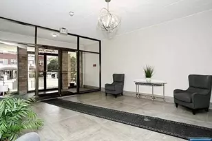 25 Jefferson Street 6D, Hackensack, NJ 07601 - Photo 3