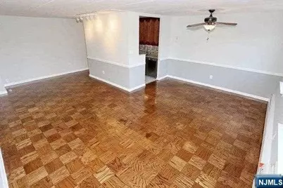 25 Jefferson Street 6D #6D, Hackensack, NJ 07601 - Photo 13