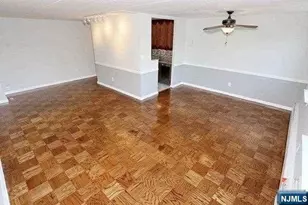 25 Jefferson Street 6D, Hackensack, NJ 07601 - Photo 13