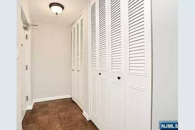25 Jefferson Street 6D #6D, Hackensack, NJ 07601 - Photo 5