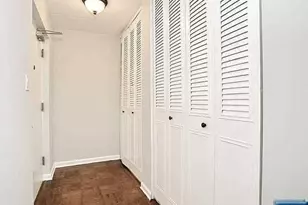 25 Jefferson Street 6D, Hackensack, NJ 07601 - Photo 5