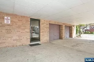 25 Jefferson Street 6D, Hackensack, NJ 07601 - Photo 25