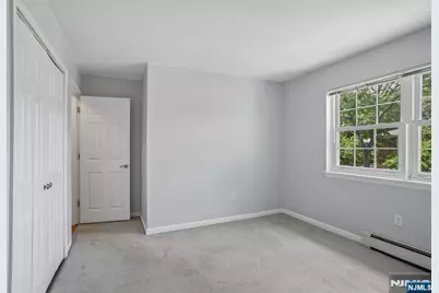 1279 Valley Road B #B, Wayne, NJ 07470 - Photo 19