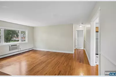 1279 Valley Road B #B, Wayne, NJ 07470 - Photo 5