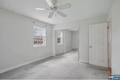 1279 Valley Road B #B, Wayne, NJ 07470 - Photo 15