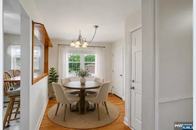 1279 Valley Road B #B, Wayne, NJ 07470 - Photo 7